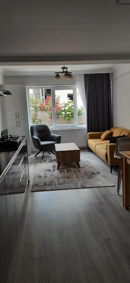 Z&B Home Nevşehir Esterno foto
